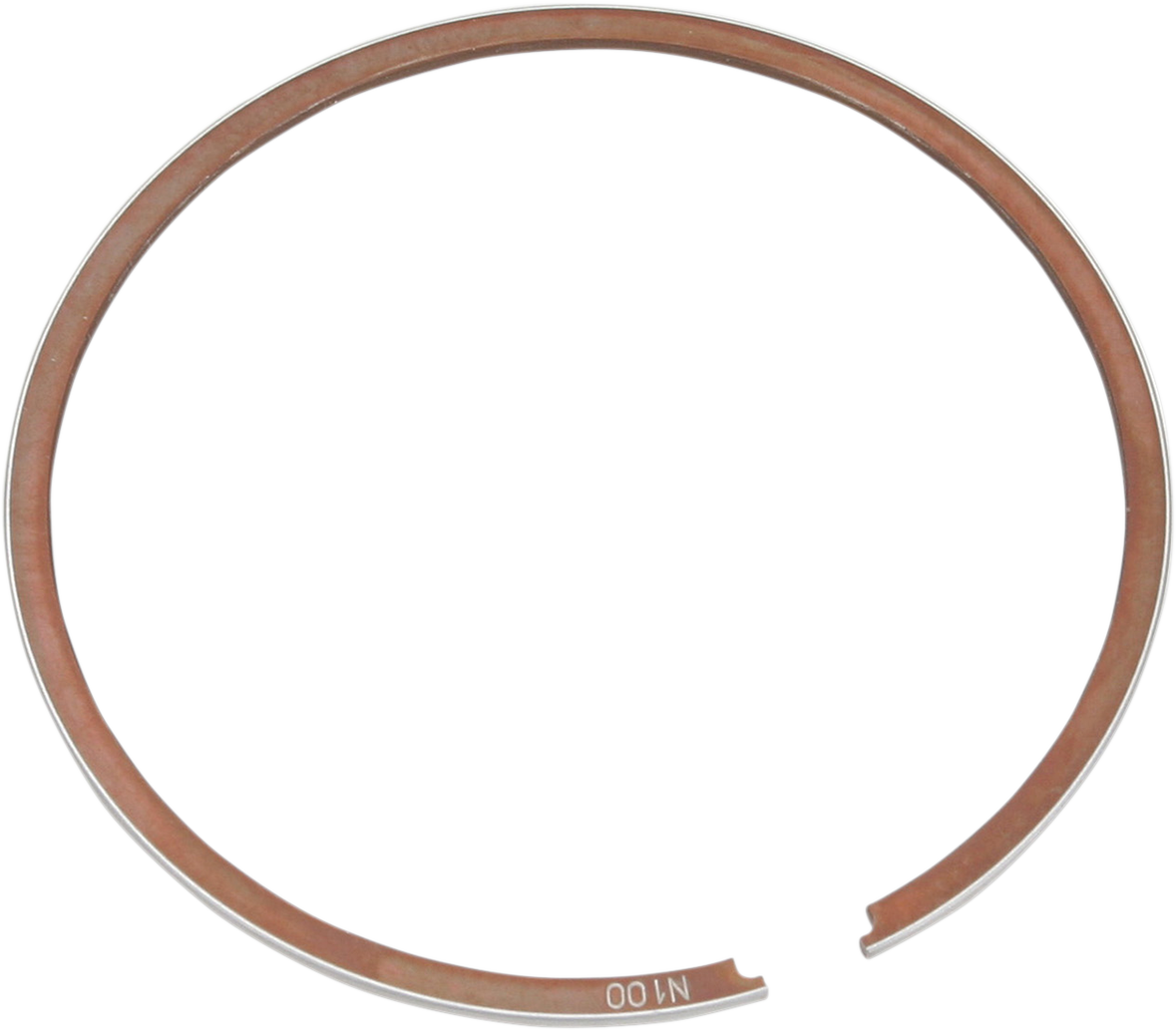 WISECO Replacement Ring Set - 1929CS