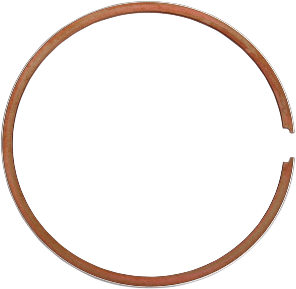 WISECO Replacement Ring Set - 1949CS