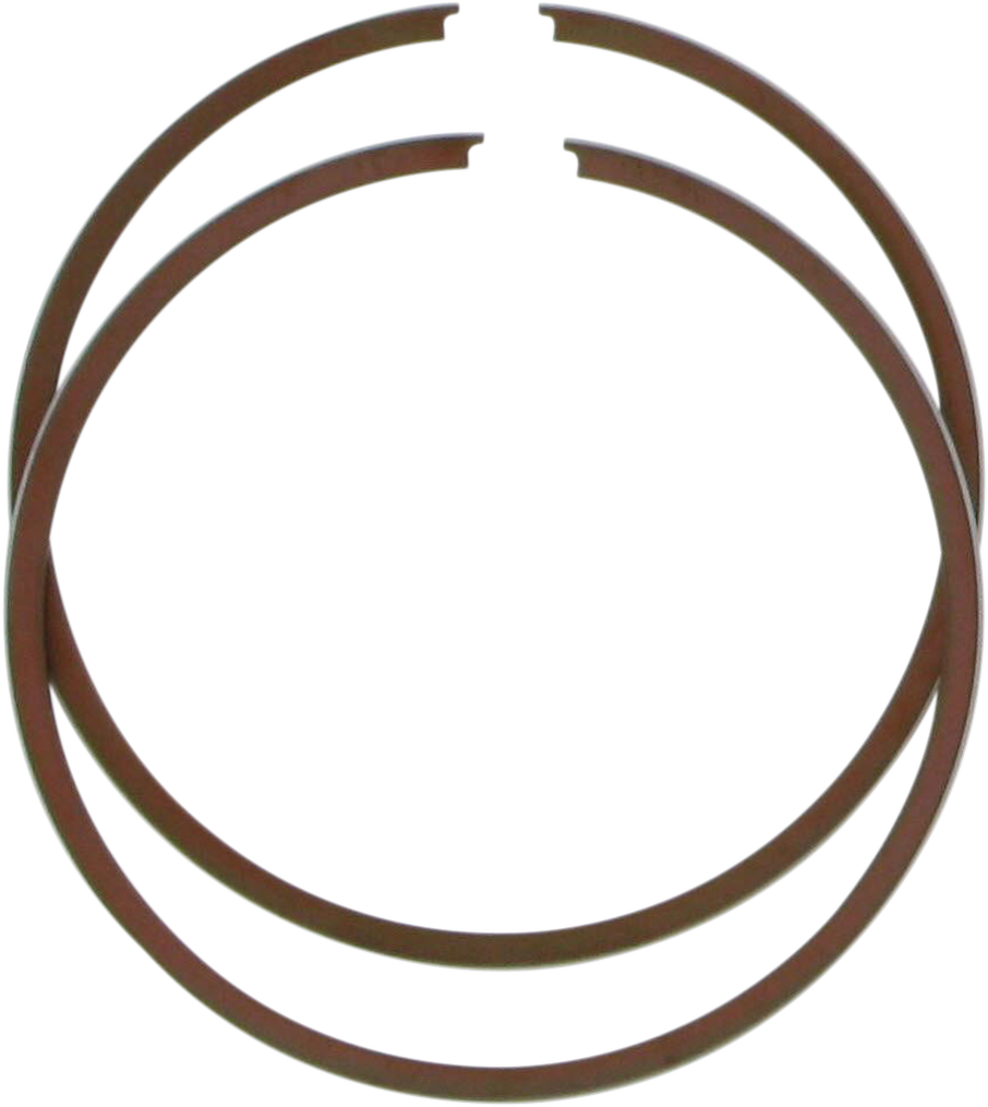 WISECO Replacement Ring Set - 2087CD