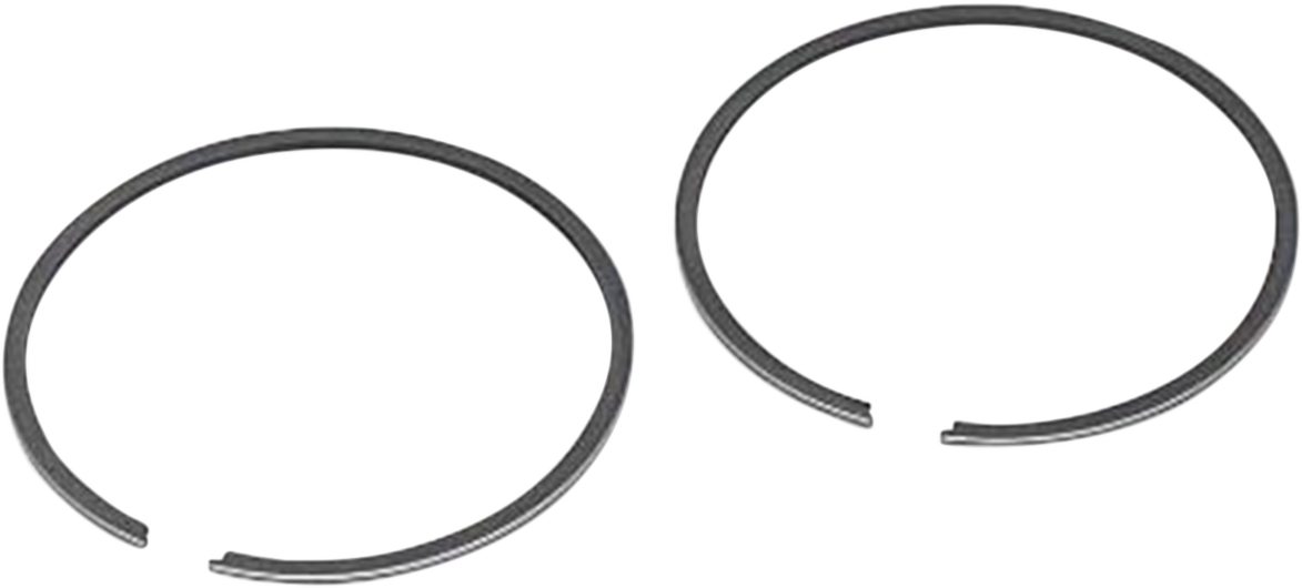 WISECO Replacement Ring Set - 2126CD
