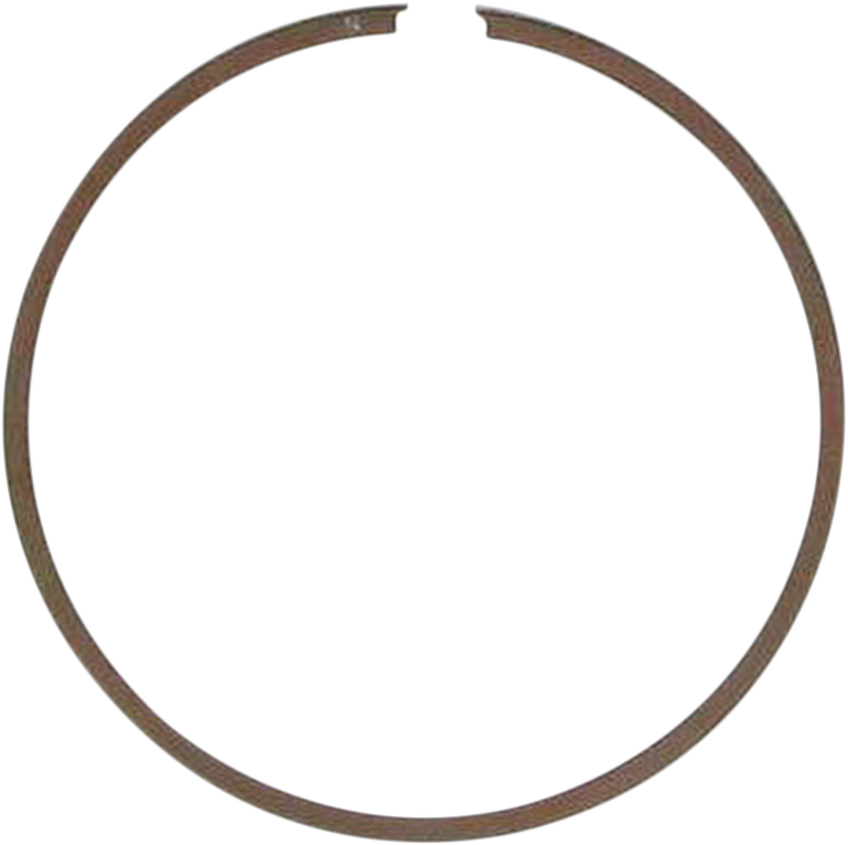 WISECO Replacement Ring Set - 2126CS