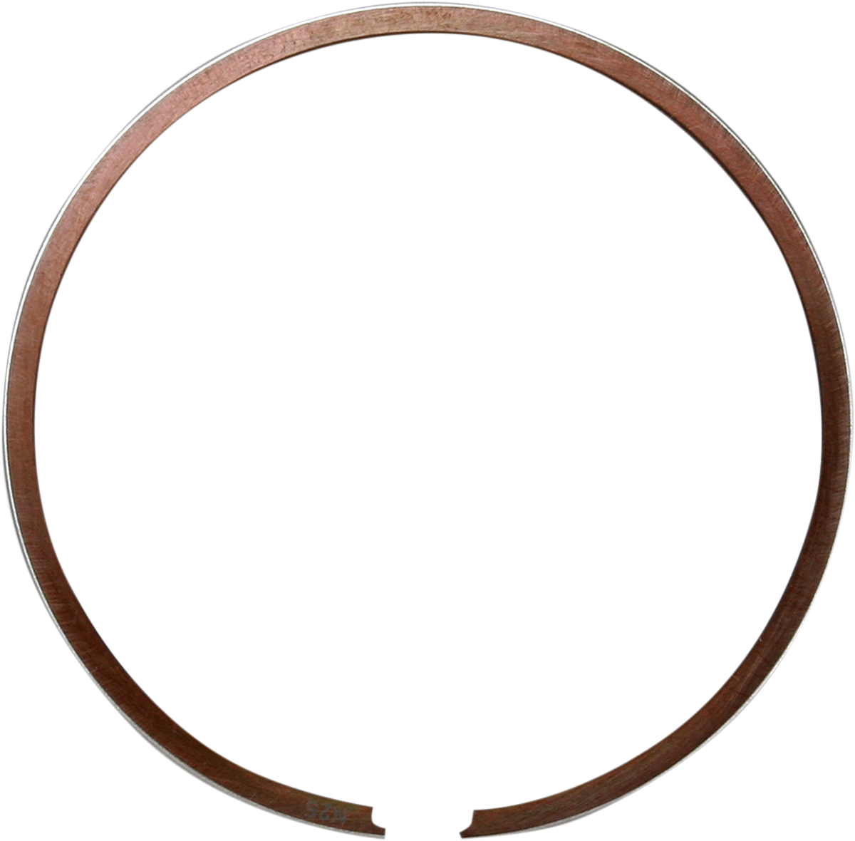 WISECO Replacement Ring Set - 2146CS