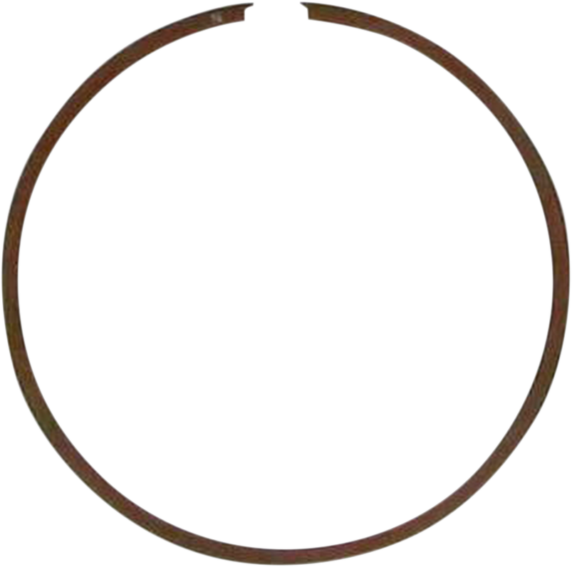 WISECO Replacement Ring Set - 2244CS