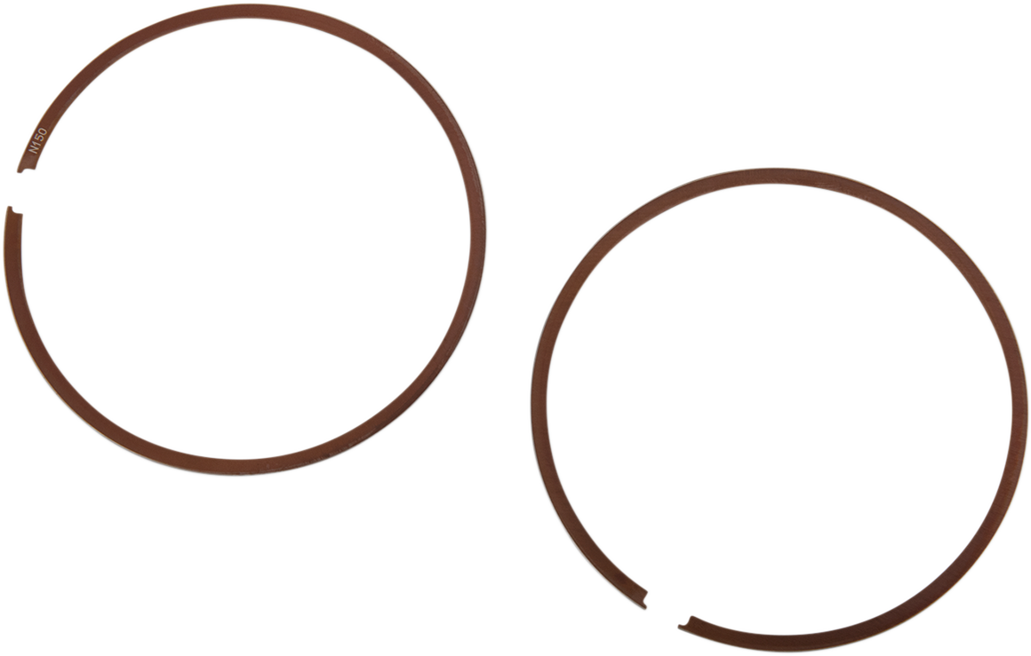 WISECO Replacement Ring Set - 2579CD