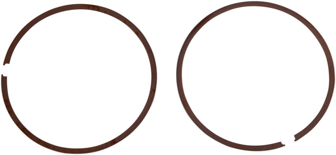 WISECO Replacement Ring Set - 2677CD