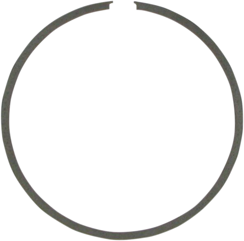 WISECO Replacement Ring Set - 2697CSM