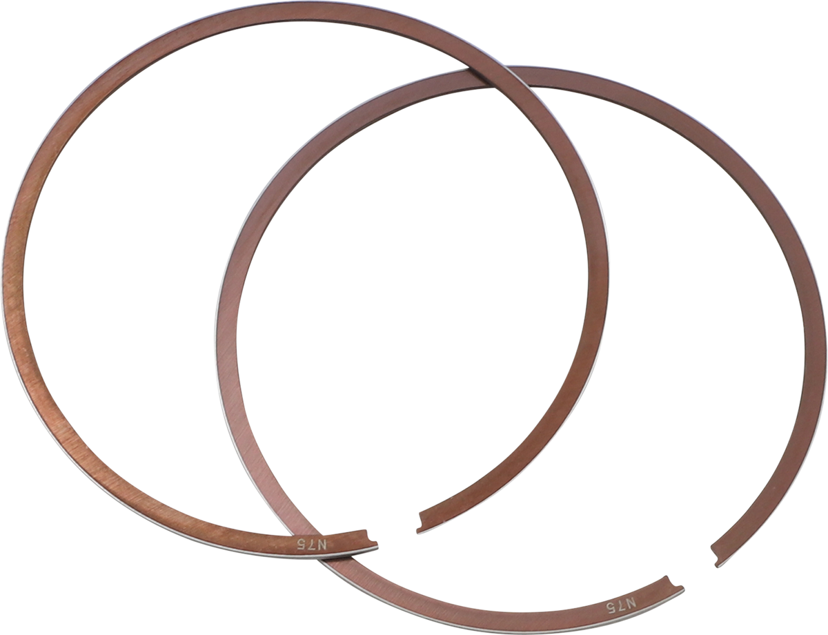 WISECO Replacement Ring Set - 2786CD