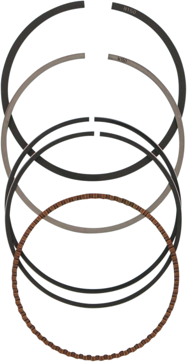 WISECO Replacement Ring Set - 2894XC