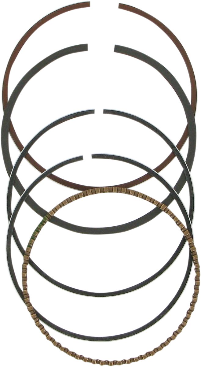 WISECO Replacement Ring Set - 2953XG