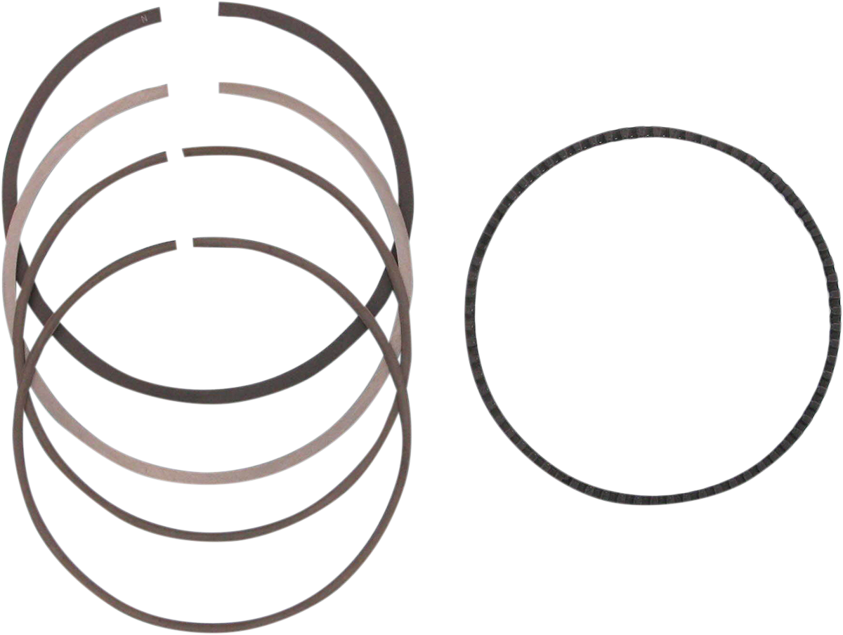WISECO Replacement Ring Set - 3110XG