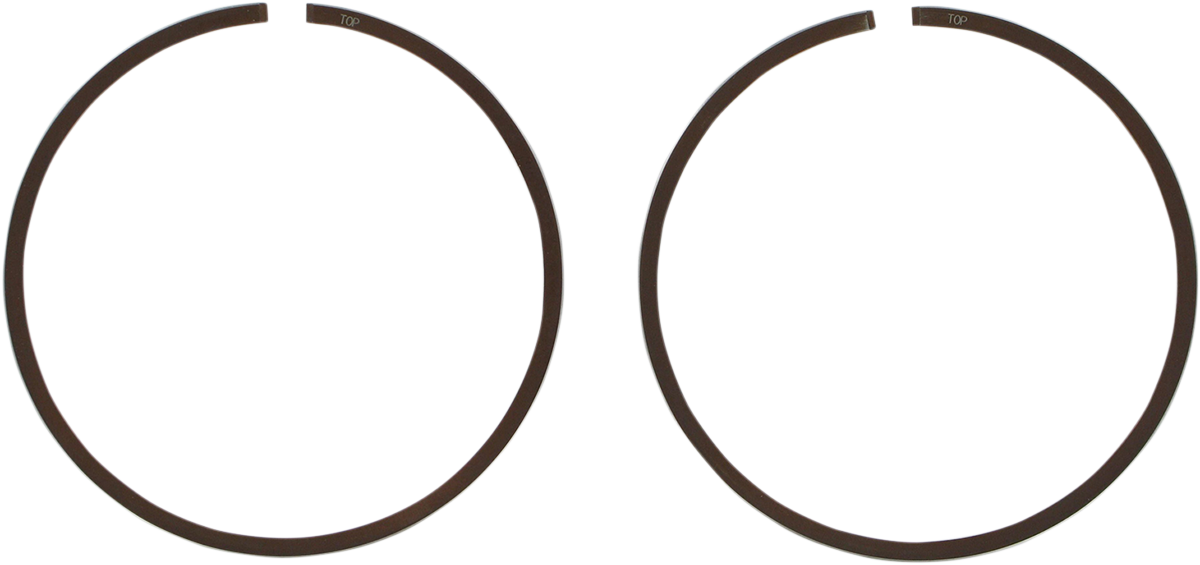 WISECO Replacement Ring Set - 3347KD
