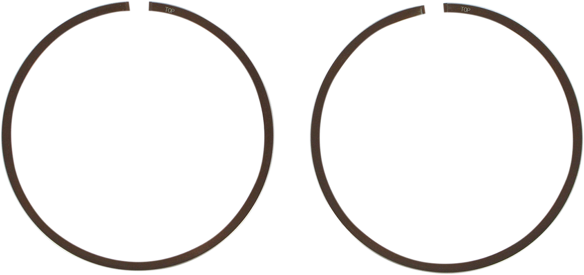 WISECO Replacement Ring Set - 3347XC