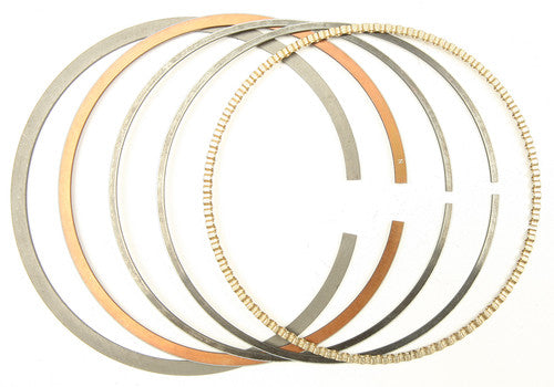 WISECO Ring Set - 10200XS