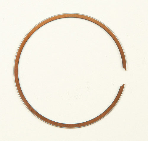 WISECO Ring Set - 1555CS