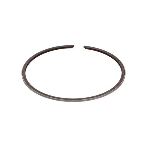 WISECO Ring Set - 1713CS