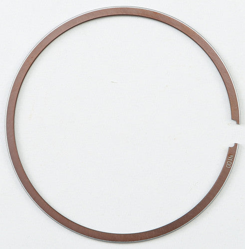 WISECO Ring Set - 1772CS