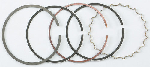 WISECO Ring Set - 1850XE