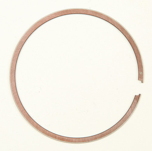 WISECO Ring Set - 2047CS