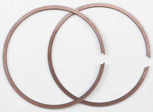 WISECO Ring Set - 2106CD