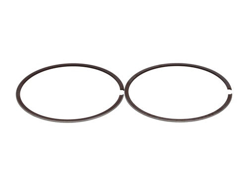 WISECO Ring Set - 2284CD