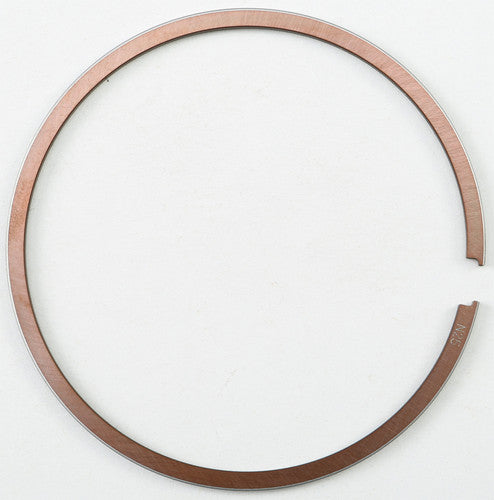 WISECO Ring Set - 2530CD