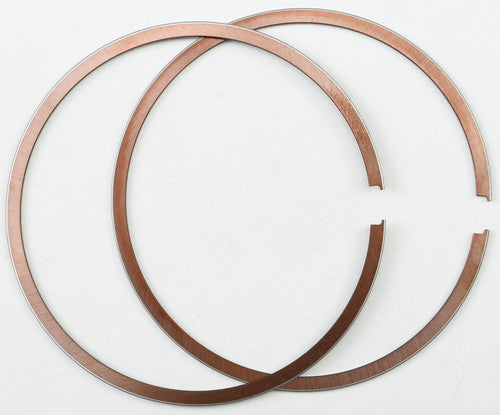 WISECO Ring Set - 2549CD