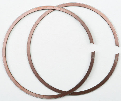WISECO Ring Set - 2618CD