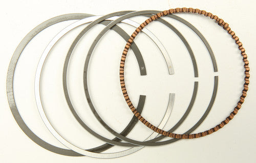 WISECO Ring Set - 2835XC
