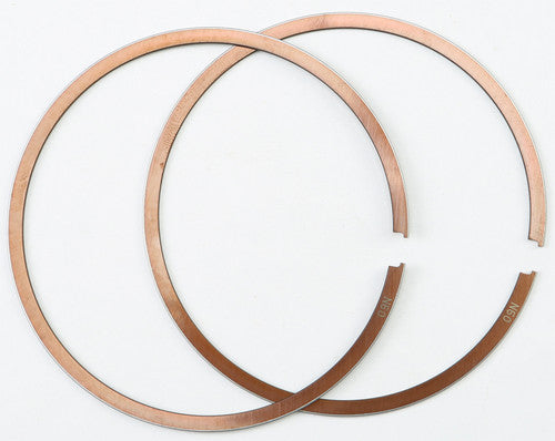 WISECO Ring Set - 2854CD