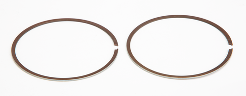 WISECO Ring Set - 2945TDW