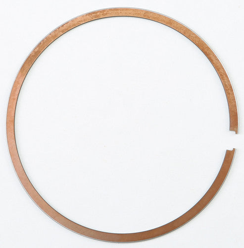 WISECO Ring Set - 2953TC