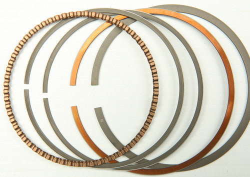 WISECO Ring Set - 2992XC