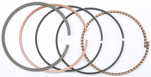 WISECO Ring Set - 3032XC