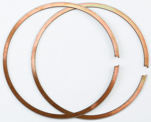 WISECO Ring Set - 3150TD