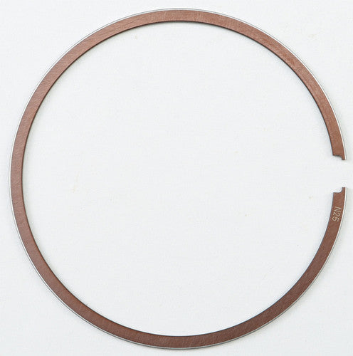 WISECO Ring Set - 3150XG