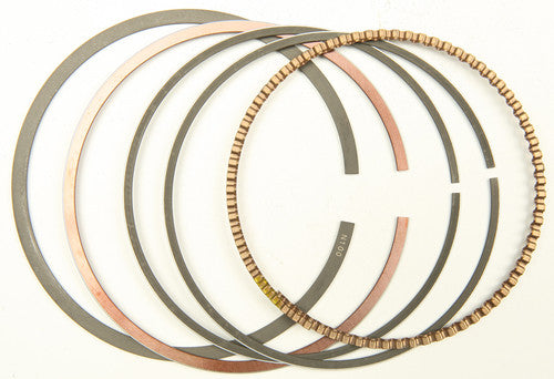 WISECO Ring Set - 3465XC