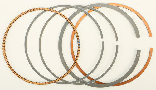 WISECO Ring Set - 3524XC