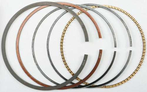 WISECO Ring Set - 35433XR