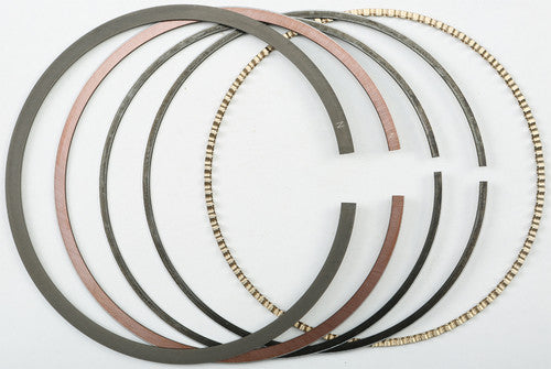 WISECO Ring Set - 3701XR