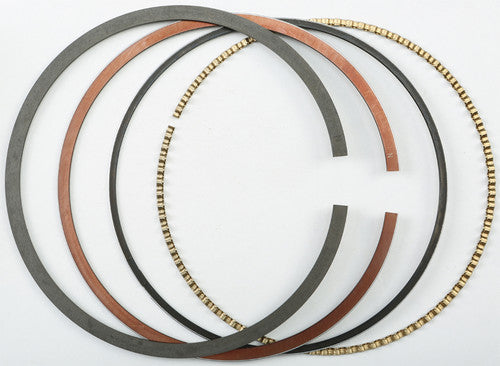 WISECO Ring Set - 3741XS