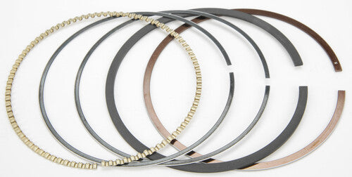 WISECO Ring Set - 3819XS