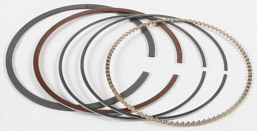 WISECO Ring Set - 3937XS