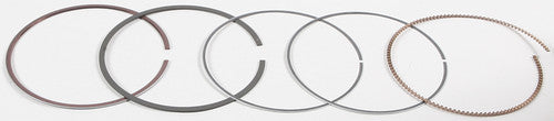 WISECO Ring Set - 7700XU