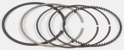 WISECO Ring Set - 8000XX