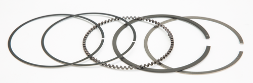 WISECO Ring Set - 8400ZX