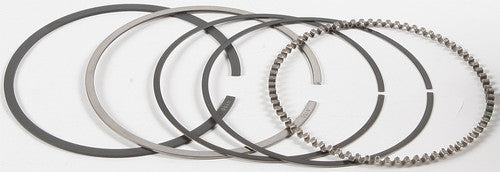 WISECO Ring Set - 8550XX