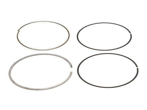 WISECO Ring Set - 8800YD