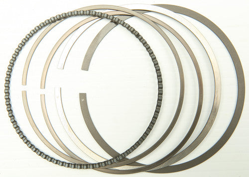 WISECO Ring Set - 9300XX