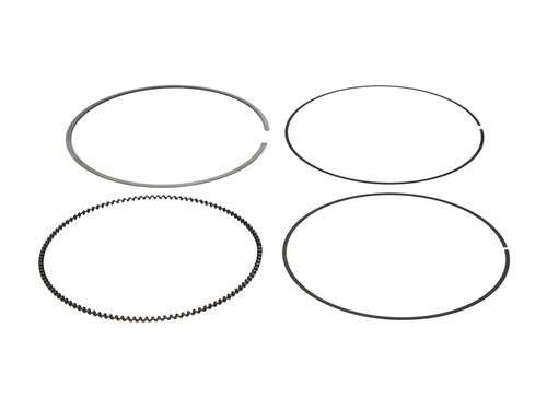 WISECO Ring Set - 9500ZV