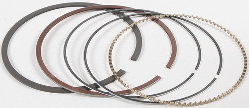 WISECO Ring Set - 9600XS